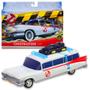 Imagem de Veiculo Ecto Ghostbuster E9560 Hasbro