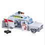 Imagem de Veículo Ghostbusters Ecto-1 - Caça Fantasmas - Hasbro E9563