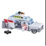 Imagem de Veículo Ghostbusters Ecto-1 - Caça Fantasmas - Hasbro E9563