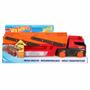 Imagem de Veículo Hot Wheels - Caminhão Mega Transporter - Mattel