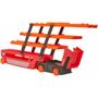 Imagem de Veículo Hot Wheels - Caminhão Mega Transporter - Mattel