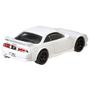 Imagem de Veículo Hot Wheels Nissan Silvia S14