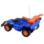 Imagem de Veiculo Hot Wheels - Shockwave - Azul