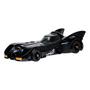 Imagem de Veículo Mcfarlane Batmobile Filme Flash