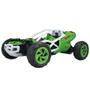 Imagem de Veiculo Monster Buggy - Rc7Func - Bat Reccarreg