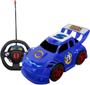 Imagem de Veiculo Sonic com Controle 3 Funções Candide 34002