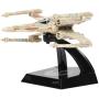 Imagem de Veiculo Star Wars Hot Wheels Nave Die-Cast X-Wing