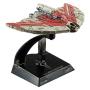 Imagem de Veiculo Star Wars Hot Wheels Nave T-6 - Jedi Shuttle