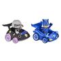 Imagem de Veiculos E Figuras Pj Masks Menino Gato E Garota Lunar F2840