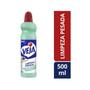 Imagem de Veja Gold Limpeza Pesada Floral Campestre 500ml