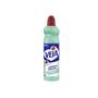 Imagem de Veja Gold Limpeza Pesada Floral Campestre 500ml