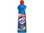 Imagem de Veja Gold Multi-Uso Original Squeeze - 500ml