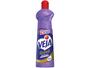 Imagem de Veja Gold Multiuso - Lavanda e Álcool Squeeze - 500ml