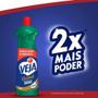 Imagem de Veja Multi Uso Campestre 500Ml Kit 3