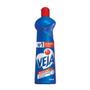 Imagem de Veja Original Multiuso Gold 500ml