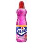 Imagem de Veja perfumes flores do mediterraneo 500ml