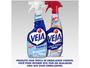 Imagem de Veja Vidrex - Limpa Vidros Pulverizador - 500ml