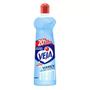 Imagem de Veja Vidrex - Limpa Vidros Squeeze - 500Ml Kit 3