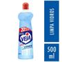 Imagem de Veja Vidrex - Limpa Vidros Squeeze - 500Ml Kit 3