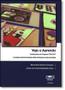 Imagem de Vejo e Aprendo: Fundamentos do Programa Teacch - O Ensino Estruturado Para Pessoas com Autismo - BOOK TOY