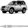 Imagem de Vela Aquecedora Suzuki Grand Vitara 2.0 2001 a 2003 NGK