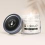 Imagem de Vela Aromática Calmaê Folhas de Figo 140g