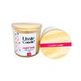 Imagem de Vela Aromática Cerejeira 170g - Lissie Candle