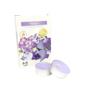 Imagem de Vela Aromática com 6 unidades - Violet
