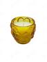 Imagem de Vela Aromática Embracing Twillight Amarelo AQ0013 BTC