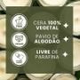 Imagem de Vela Aromática Pêssego diggo. 140g