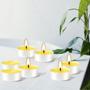 Imagem de Vela Aromática Premium Lar Fresh 6 mini Velas Aromatizadas