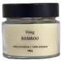 Imagem de Vela Bamboo 140g