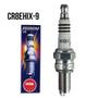 Imagem de Vela cr8ehix9 iridium bmw/cbx250/cb500 + alta cilindrada