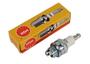 Imagem de Vela Curta Ngk Walk Machine BPM6A Motor 2 Tempos