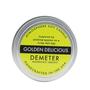 Imagem de Vela de soja Demeter Atmosphere Golden Delicious Scent