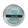 Imagem de Vela Demeter Atmosphere Soy Salt Air Perfumada 100mL - 170g/6oz ml