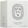 Imagem de Vela Diptyque Benjoin 190ml