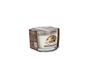 Imagem de Vela forbici signature - candle american breakfast 100g