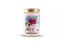 Imagem de Vela forbici signature - candle pavlova 275g