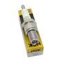 Imagem de Vela G-Power BR8EGP Celta Corsa Onix Prisma - NGK