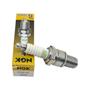 Imagem de Vela G-Power BR8EGP Celta Corsa Onix Prisma - NGK