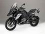 Imagem de Vela Ignição Bmw 1200 Gs R1200 Rt Mar8B Jds Ngk