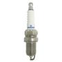 Imagem de Vela Ignicao Fit Motor 1.4 Flex (gnv bi-c.) (vela Resistiva) Lc5571774