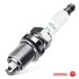 Imagem de Vela ignicao gs 650 bmw dr8eb resistiva ngk 331424p