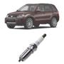 Imagem de Vela Ignição NGK Grand Vitara 3.2 24V 2009-2011 ILTR5A-13G