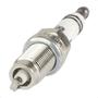 Imagem de Vela Ignição Vw Spacefox 2006 a 2008 - 507950 - EVI609