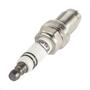 Imagem de Vela Ignição Vw Spacefox 2006 a 2008 - 507950 - EVI609