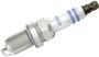 Imagem de Vela Ignição X3 2004 a 2006 Bosch 0 242 240 653