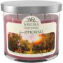 Imagem de Vela Nature Aroma Fruit Picking 607541