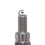 Imagem de Vela Ngk Cpr8ea9 Cg 150 2004/ - Cg 160 - Bros 150 2006/ - Bros 160 - Bros 125 2013/ - Cb 500 R/f/x 2